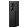 Samsung Carbon Standing Case priekš Galaxy Z Fold8 Ultra, Black