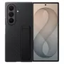 Samsung Carbon Standing Case priekš Galaxy Z Fold8 Ultra, Black