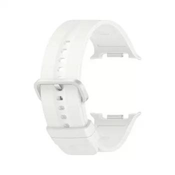 Samsung ET-SNL35 Sport Band M/L Galaxy Watch (Cream)