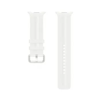 Samsung ET-SNL35 Sport Band M/L Galaxy Watch (Cream)
