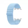 Samsung Fabric Band (M/L) Galaxy Watch9 & Watch8 – Zils
