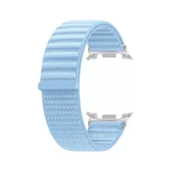 Samsung Fabric Band (M/L) Galaxy Watch9 & Watch8 – Zils