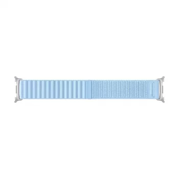Samsung Fabric Band (M/L) Galaxy Watch9 & Watch8 – Zils