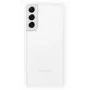 Samsung Frame Cover Galaxy S22+ White