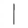 Samsung Galaxy A17 A175 Dual SIM 8/256GB Black