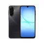 Samsung Galaxy A17 A175 Dual SIM 8/256GB Black