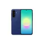 Samsung Galaxy A71 128GB 6GB RAM 6,7 inch Super AMOLED Plus Android Smartphone - Prism Crush Blue