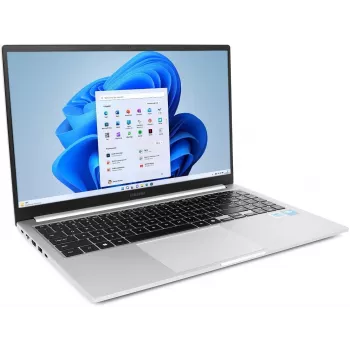Samsung Galaxy Book4 - Core 7 150U | 15,6 inch | 16GB | 512GB | Win11