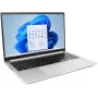 Samsung Galaxy Book4 - Core 7 150U | 15,6 inch | 16GB | 512GB | Win11