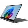 Samsung Galaxy Book5 Laptop, Intel Core Ultra 5, 16GB RAM, 512GB SSD, 15,6 inch FHD, Graphite (atjaunota prece)