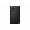 Samsung Carbon Magnet vāciņš Galaxy Fold8, melns (EF-KF971SBEGWW)