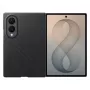 Samsung Carbon Magnet vāciņš Galaxy Fold8, melns (EF-KF971SBEGWW)
