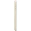 Samsung Galaxy J6 (2018) Dual Layer Cover EF-PJ600CFEGWW Gold