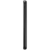 Samsung Galaxy J6 (2018) Dual Layer Protective Cover Black EF-PJ600CBEGWW