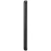 Samsung Galaxy J6 (2018) Dual Layer Protective Cover Black EF-PJ600CBEGWW