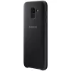 Samsung Galaxy J6 (2018) Dual Layer Protective Cover Black EF-PJ600CBEGWW
