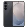 Samsung Galaxy S26 FE 5G 8/256GB Graphite viedtālrunis