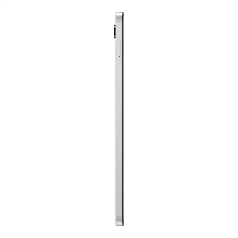 Samsung Galaxy Tab A11 LTE 8.7 inch 128GB Sudraba Android Planšete