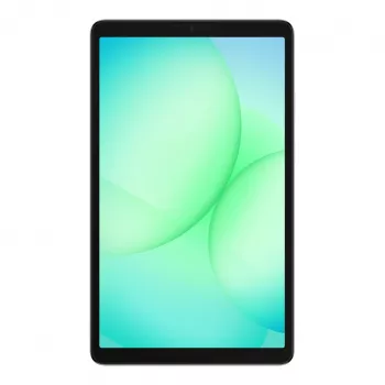 Samsung Galaxy Tab A11 LTE 8.7 inch 128GB Sudraba Android Planšete