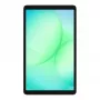 Samsung Galaxy Tab A11 LTE 8.7 inch 128GB Sudraba Android Planšete