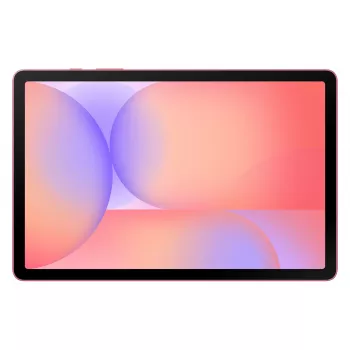 Samsung Galaxy Tab S10 Lite Wi-Fi 256GB sarkans