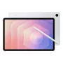 Samsung Galaxy Tab S11 - planšetdators - Android - 256 GB - 27.9 cm (11) - Pelēks