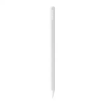 Samsung Galaxy Tab S11 Wi-Fi 12GB RAM 512GB 11 collu planšetdators - Sudraba (SM-X730NZSTEUB)