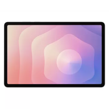 Samsung Galaxy Tab S11 Wi-Fi 12GB RAM 512GB 11 collu planšetdators - Sudraba (SM-X730NZSTEUB)