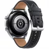 Samsung Galaxy Watch 3 41mm R850 Mystic Silver