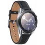 Samsung Galaxy Watch 3 41mm R850 Mystic Silver