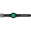 Samsung Galaxy Watch 4 40mm R865 LTE Black