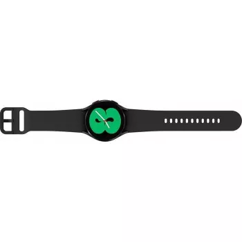 Samsung Galaxy Watch 4 40mm R865 LTE Black