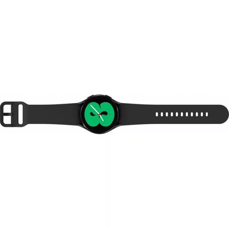 Samsung Galaxy Watch 4 40mm R865 LTE Black