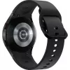 Samsung Galaxy Watch 4 40mm R865 LTE Black