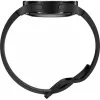 Samsung Galaxy Watch 4 40mm R865 LTE Black