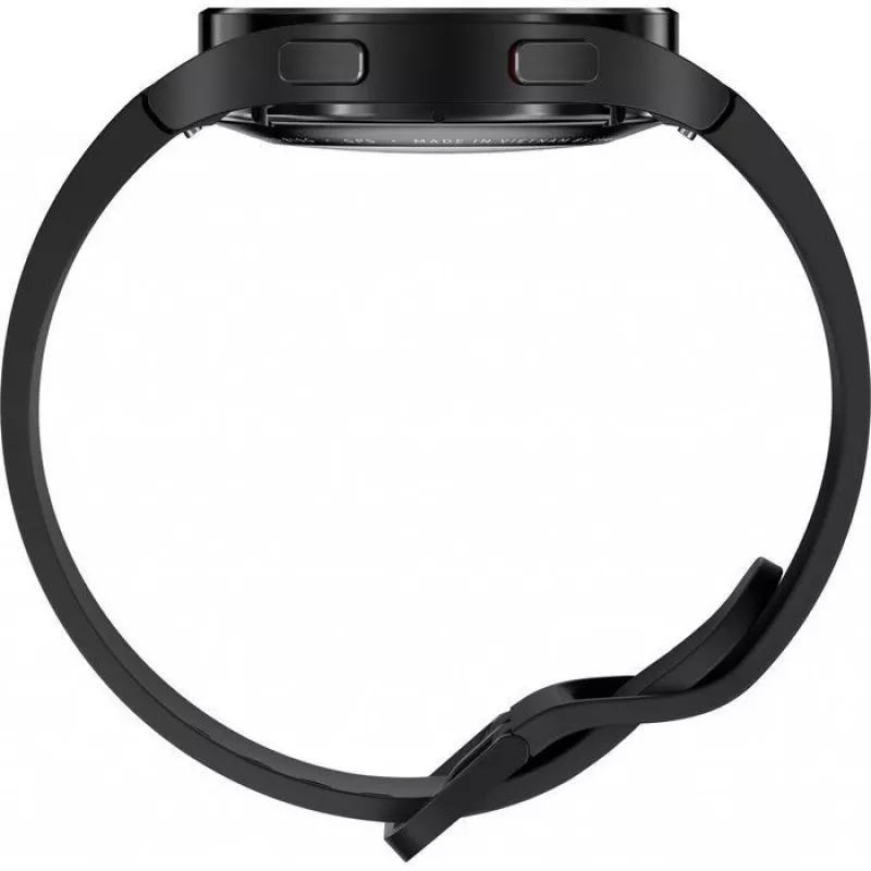 Samsung Galaxy Watch 4 40mm R865 LTE Black