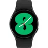 Samsung Galaxy Watch 4 40mm R865 LTE Black