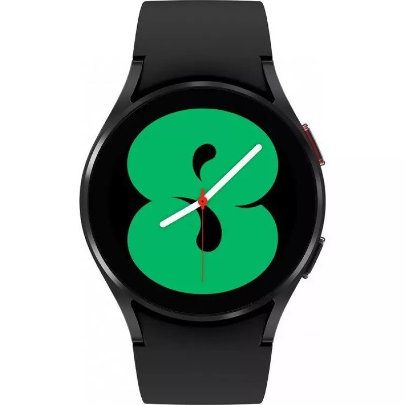 Samsung Galaxy Watch 4 40mm R865 LTE Black