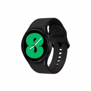 Samsung Galaxy Watch 4 40mm R865 LTE Black