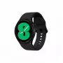 Samsung Galaxy Watch 4 40mm R865 LTE Black