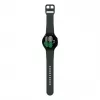 Samsung Galaxy Watch 4 44mm R875 LTE Green