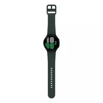 Samsung Galaxy Watch 4 44mm R875 LTE Green