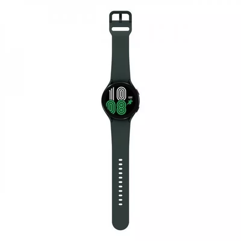 Samsung Galaxy Watch 4 44mm R875 LTE Green