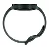 Samsung Galaxy Watch 4 44mm R875 LTE Green