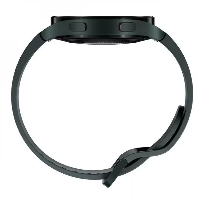 Samsung Galaxy Watch 4 44mm R875 LTE Green