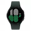 Samsung Galaxy Watch 4 44mm R875 LTE Green