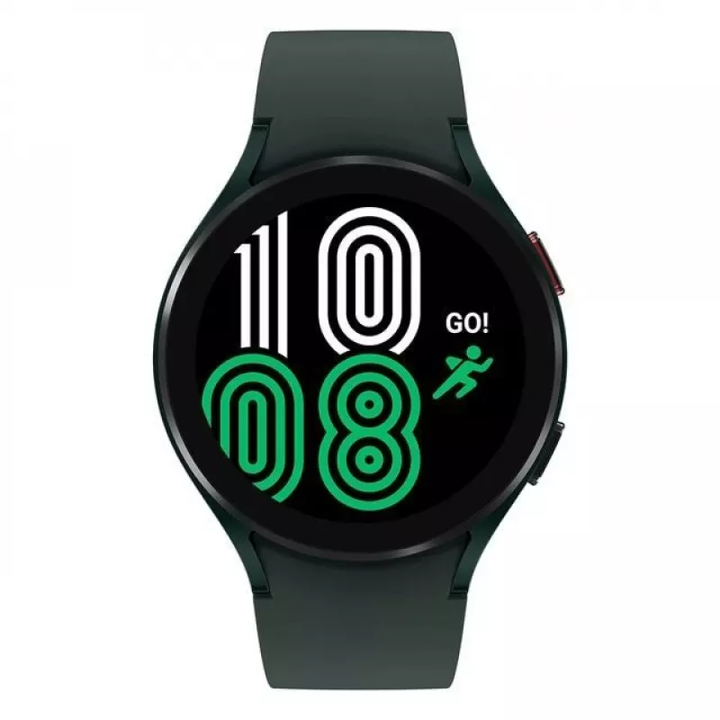 Samsung Galaxy Watch 4 44mm R875 LTE Green