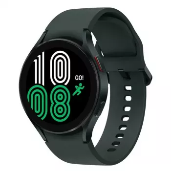 Samsung Galaxy Watch 4 44mm R875 LTE Green