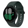 Samsung Galaxy Watch 4 44mm R875 LTE Green