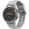 Samsung Galaxy Watch 4 Classic 46mm BT R890 Sudraba